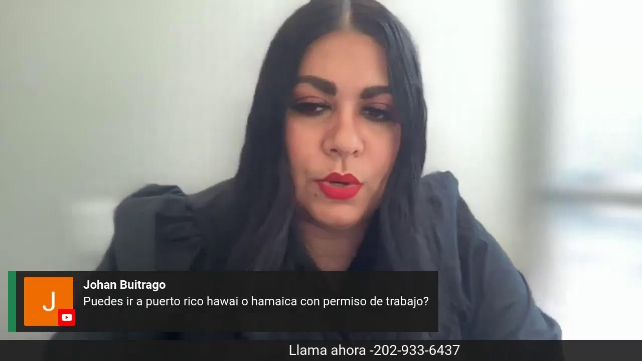 Opciones para víctimas de violencia doméstica