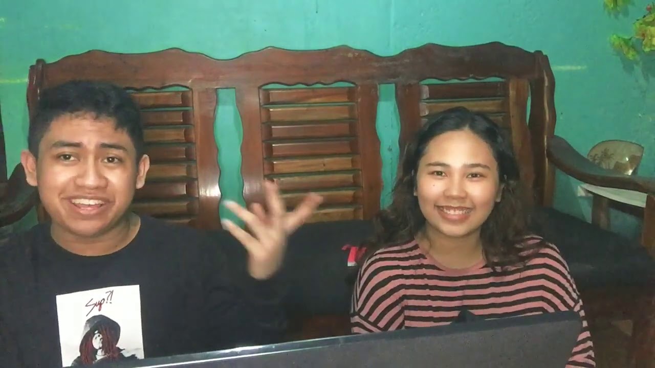 Theories Explained! TC 112: Edward Lee Thorndike (Connectionism Theory) by Aimusumi and Vince