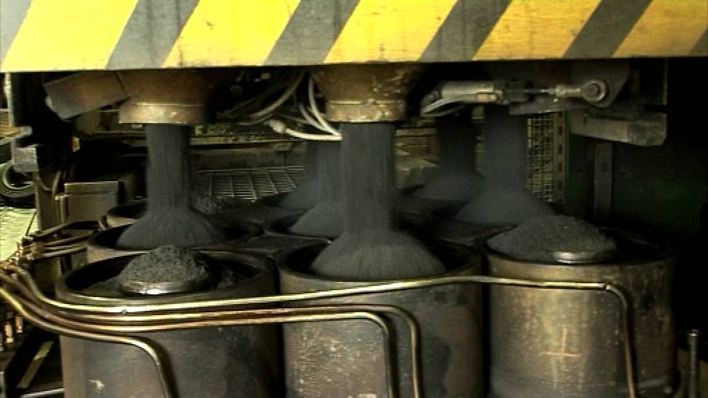 Pneus usagés : neuf voies de valorisation passées au crible