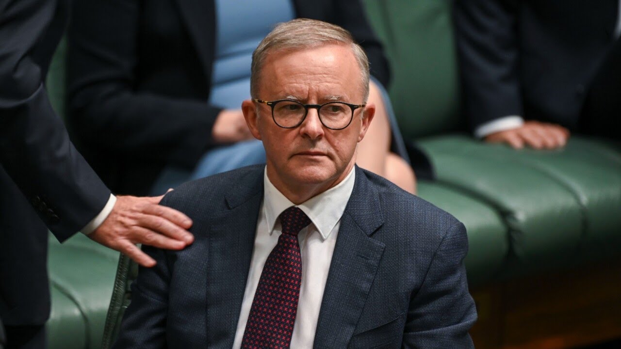 Coalition's Super Home Buyers scheme 'more than a great foil' to Labor's policy