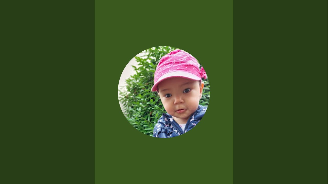 BabyYoutuber  is live