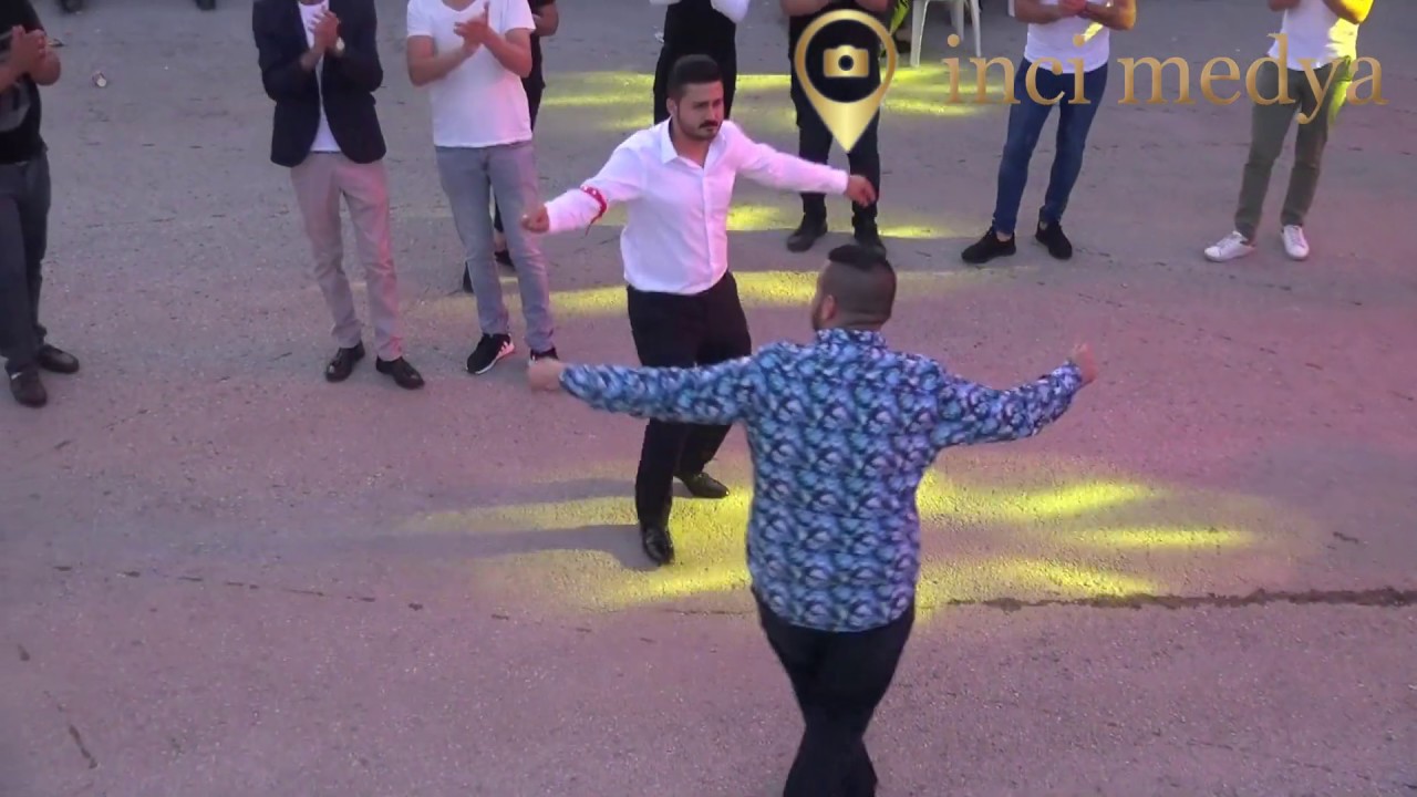Engincan Çalar - Hakan İşleyen &Ali Uğur Çetin Özkan Özcan Ankaralı Hüseyin Oynar [Şampiyonlar Ligi]
