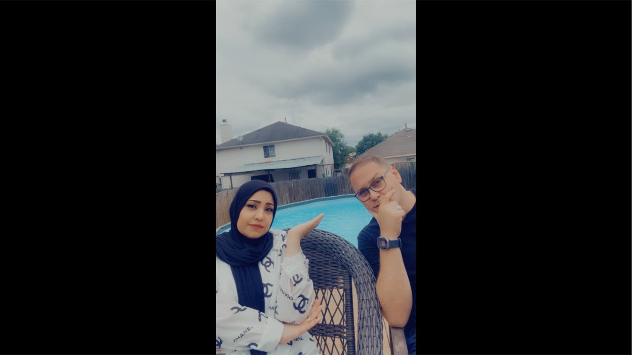 سهرة الخميس مع كرسي الاعتراف