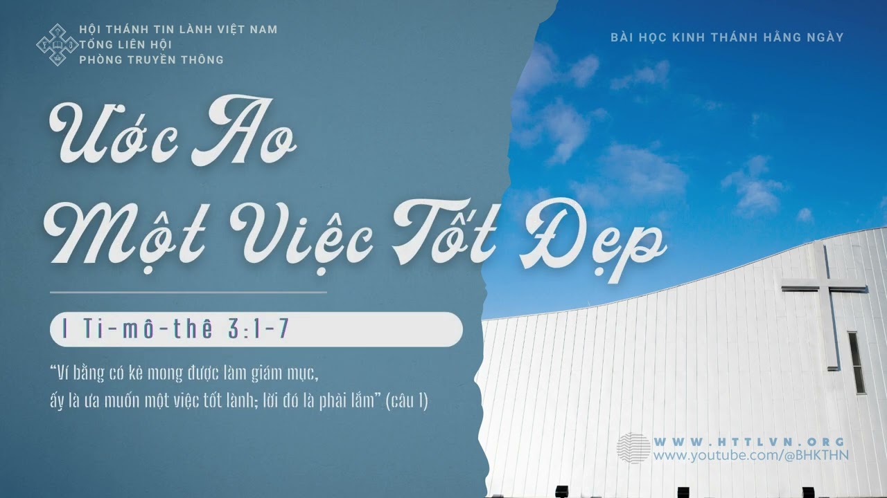 29/1/2026 BHKTHN TIẾNG VIỆT