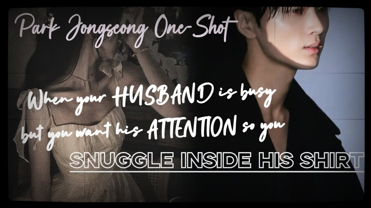 ○ Requested - 𝘚𝘯𝘶𝘨𝘨𝘭𝘦𝘥 𝘪𝘯𝘵𝘰 𝘰𝘯𝘦 𝘴𝘩𝘪𝘳𝘵 || 𝘑𝘢𝘺 𝘖𝘯𝘦-𝘚𝘩𝘰𝘵.