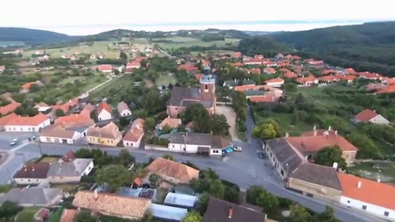 Filmpje van jouw huis. :-)