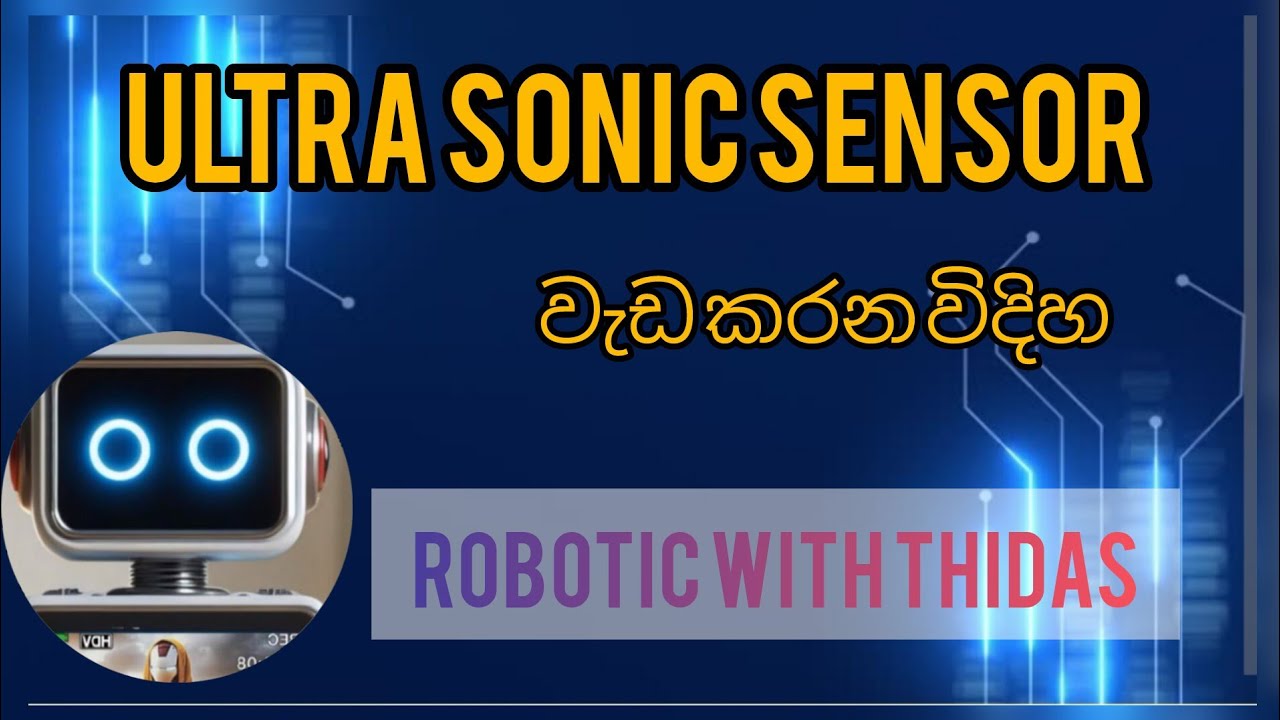 Fixy EDU robotic assignment using Arduino 