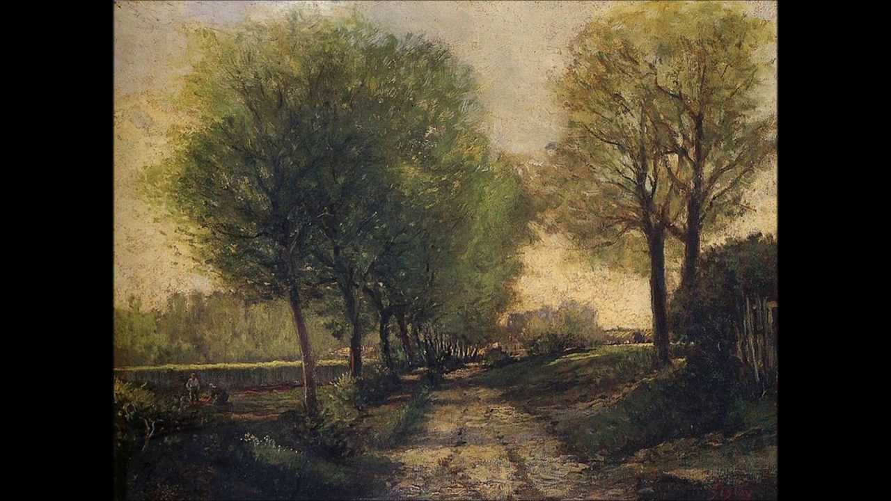 Edward Elgar - Cello Concerto in E minor (Op.85)