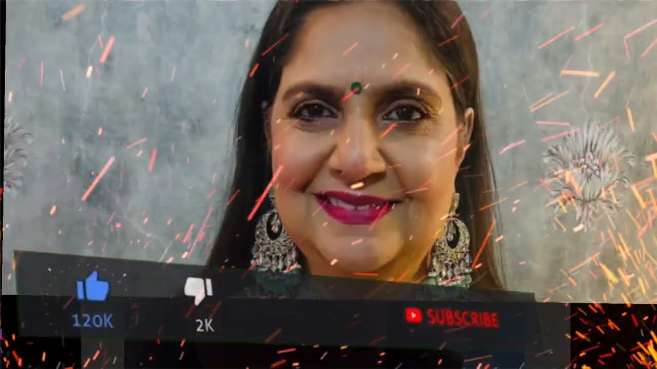 Tum Se Tum Tak Upcoming twist | गोपाल ने तोड़ा आर्या का दिल तो आर्या ने किया अनु को इग्नोर