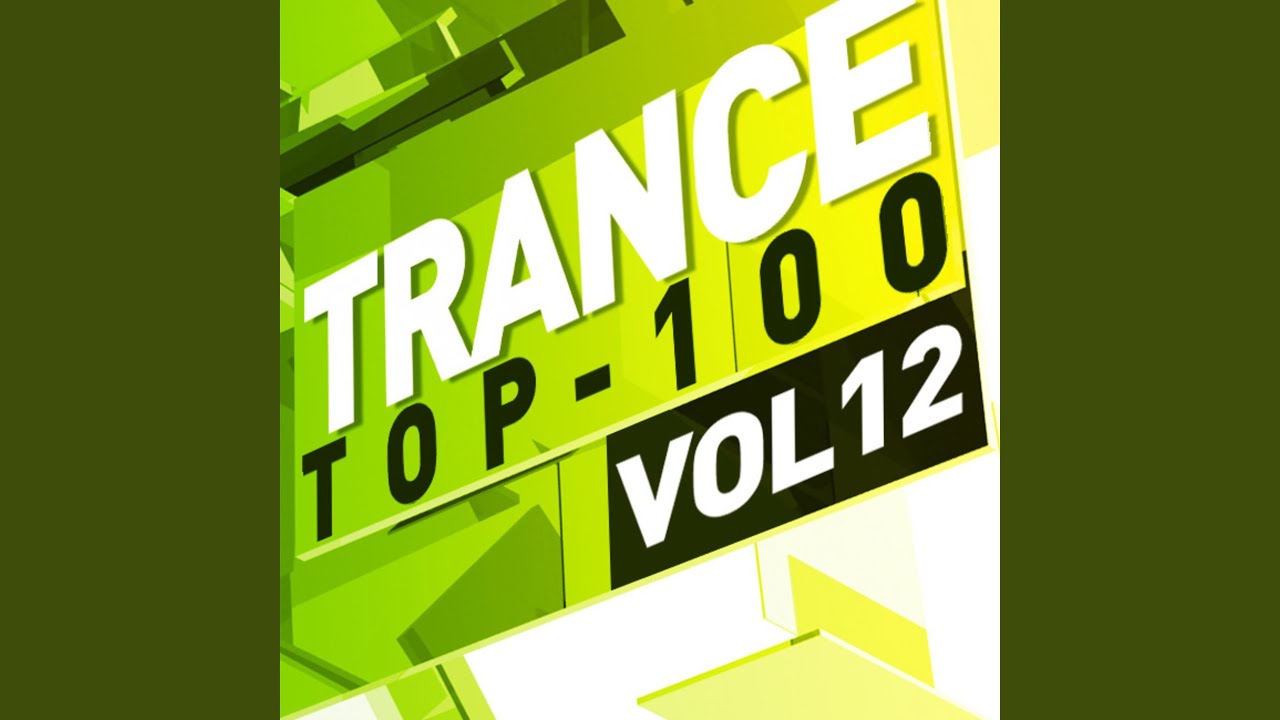 Standing By My Side (Mike Hoska Mix)