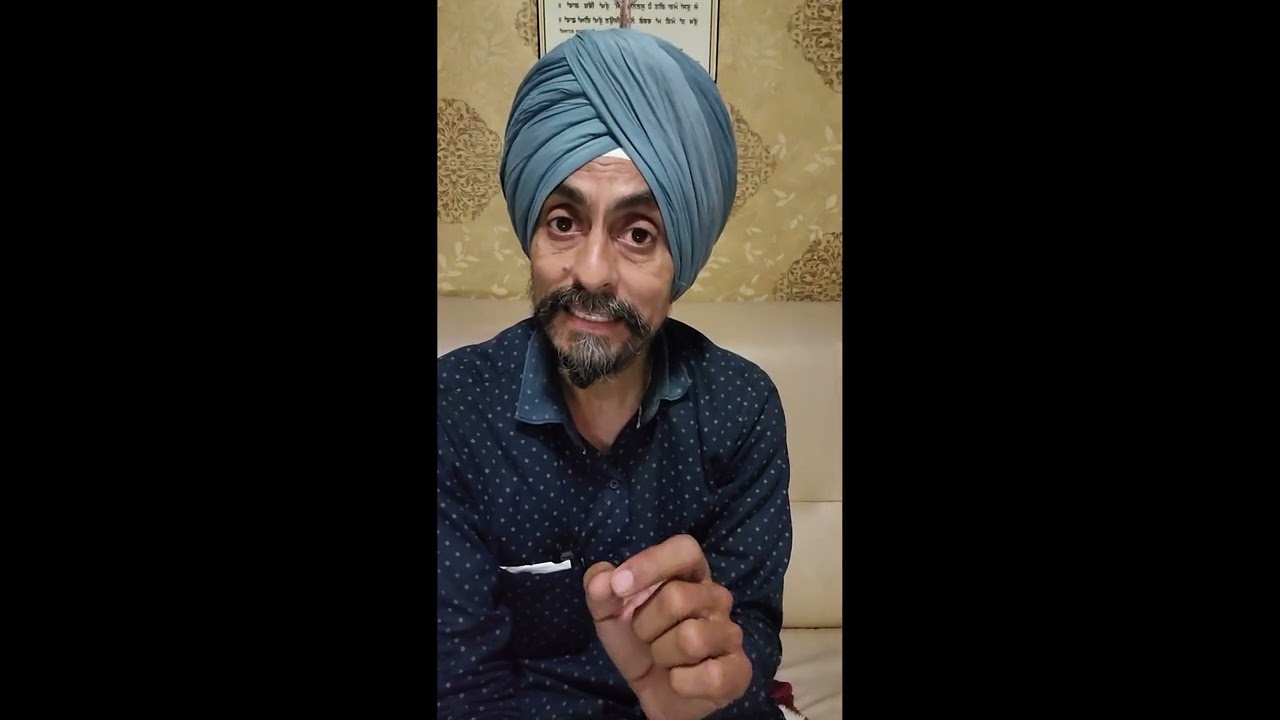 PUNJAB BED ENTRANCE TEST 2026 FEES