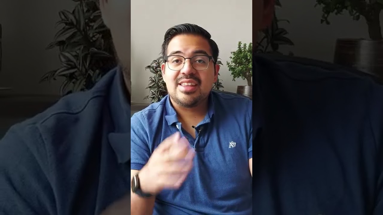 Da&ntilde;os Materiales en tu Seguro de Auto