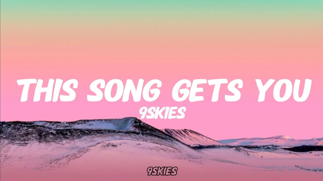 I SEE YOU (When You Feel Alone) – The Song Everyone Needs Right Now