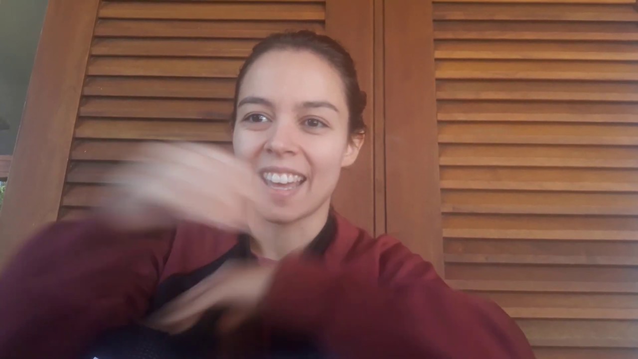Um pouco da história Shim Sham Shimmy