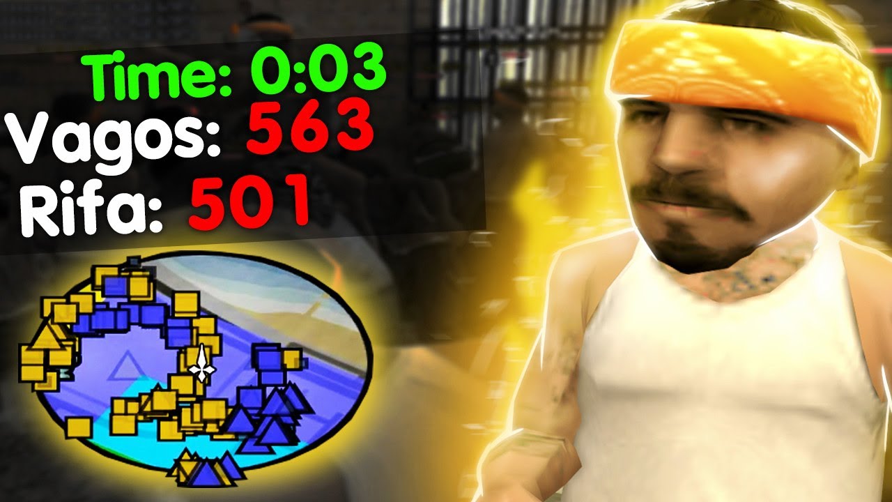 ВОЙНА ЮТУБЕРОВ - ПЕРВЫЕ КАПТЫ ПРОТИВ BORGE HOKAGE / gta samp - diamond rp