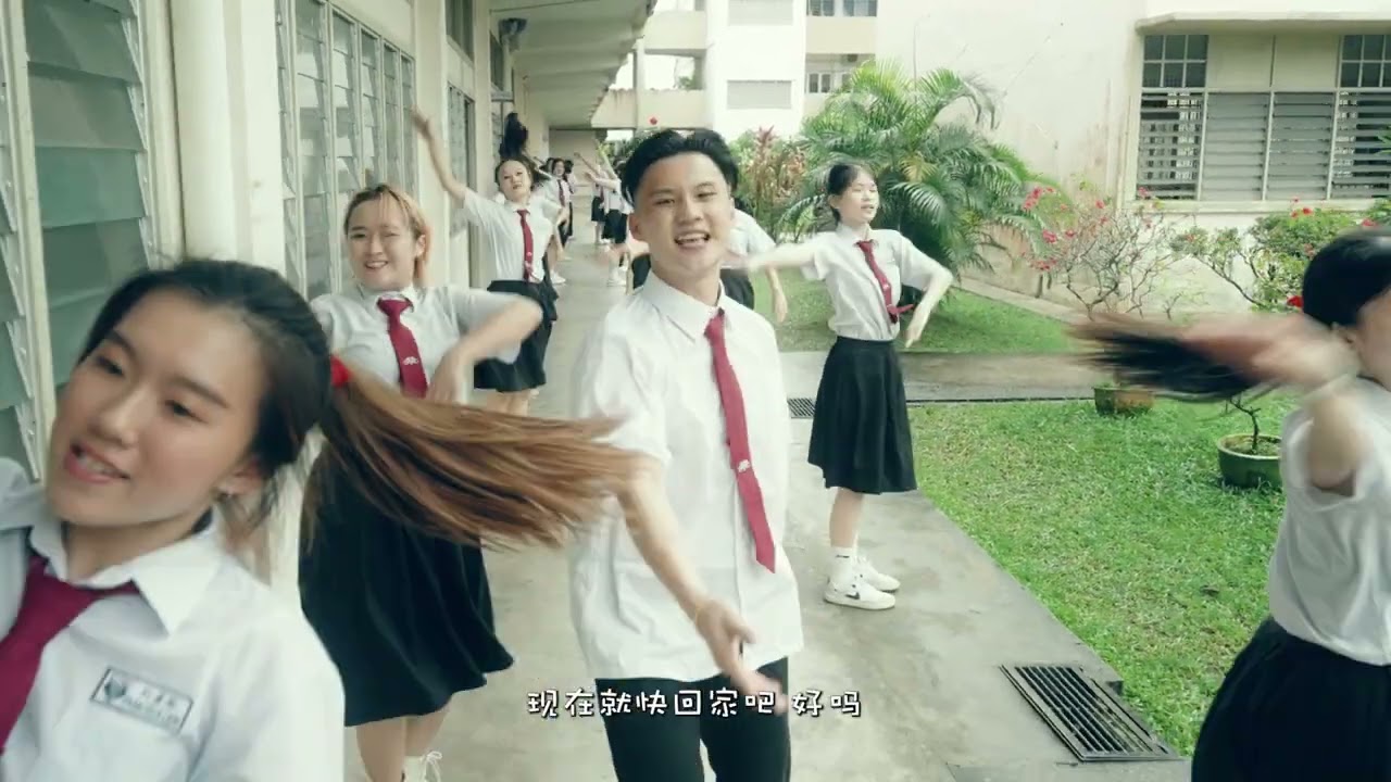 Sarawak时光大耳窿  Sarawak Edition
