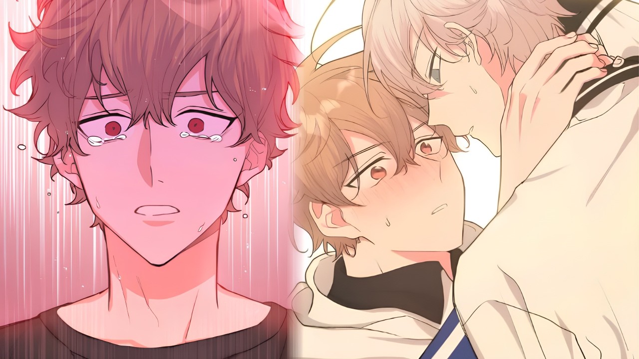 He Called Him His Brother. Now He Has a Chance to Change Everything! | Manhwa Recap