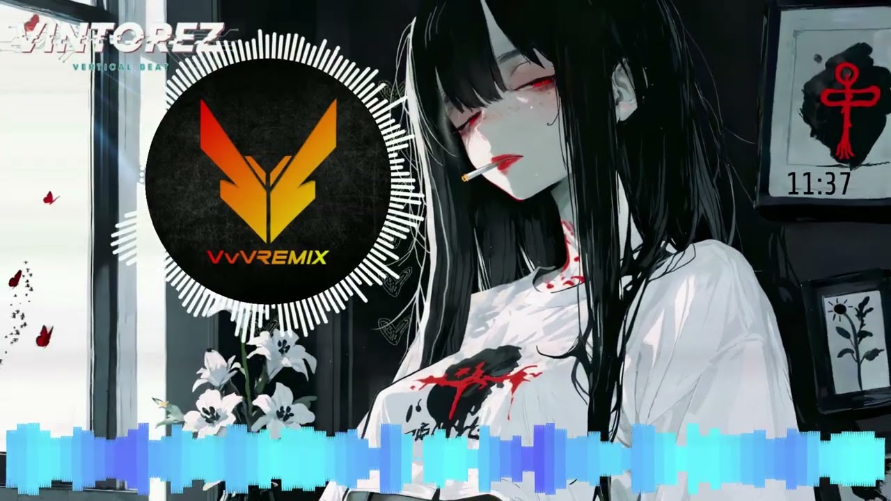 MIXTAPE FUNKOT GOLDEN CROWN SPECIAL MIX VvV 955!!