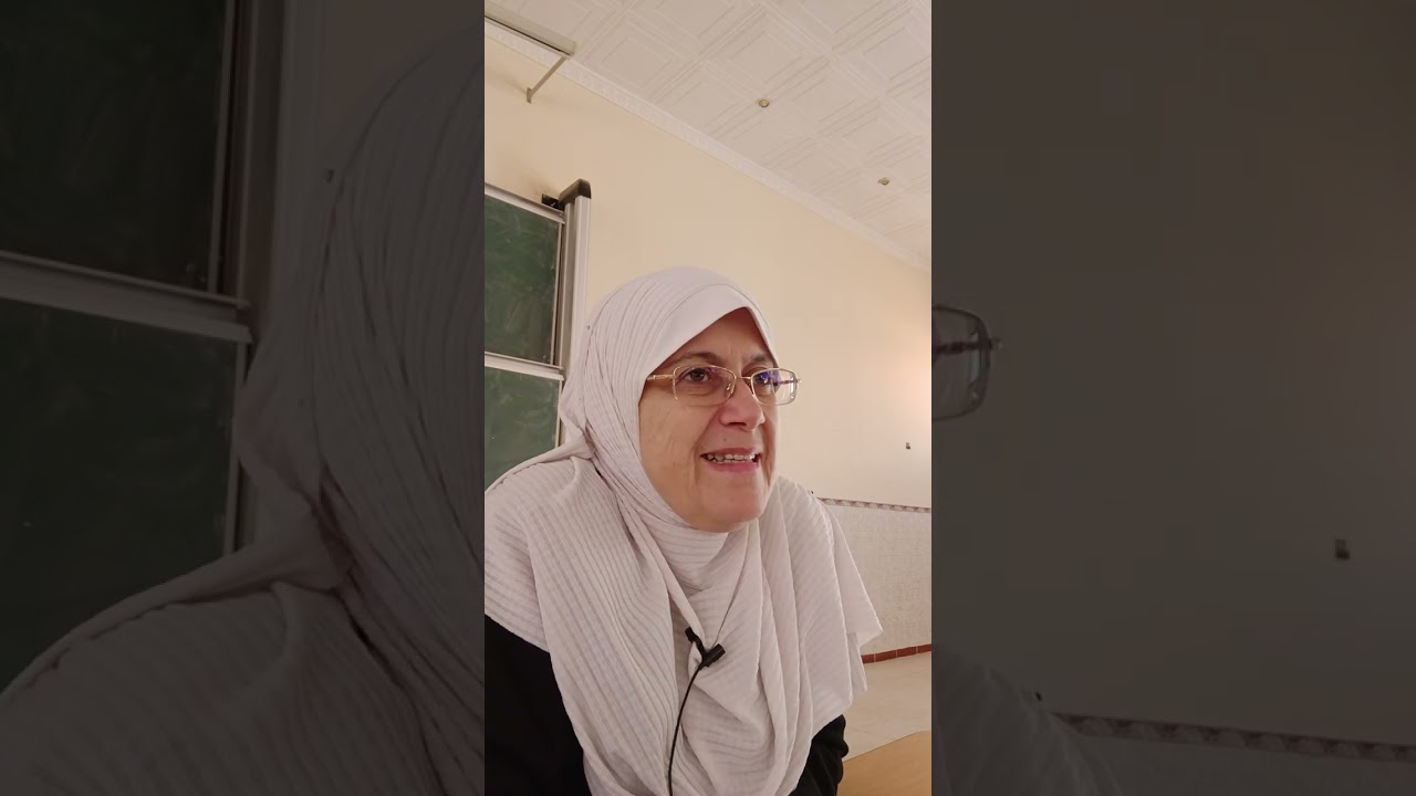 الولي في عقد الزواج في قانون الأسرة الجزائري