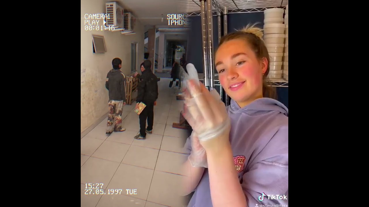 🤣👌👌👌👀 2025 pov Must-Watch Crazy Clips Compilation 🔥#humor #fypシ #pov #fyp #foryou 