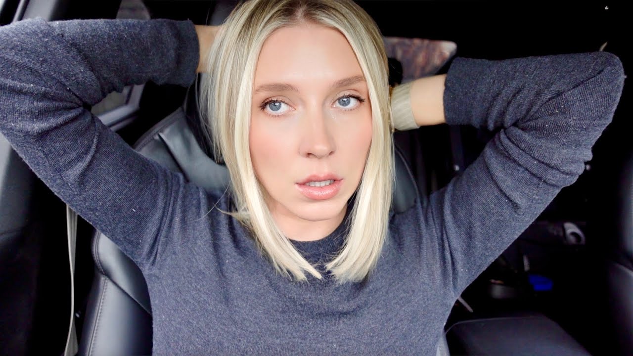 10 Brutal Truths About Women (This Will Make You Mad)