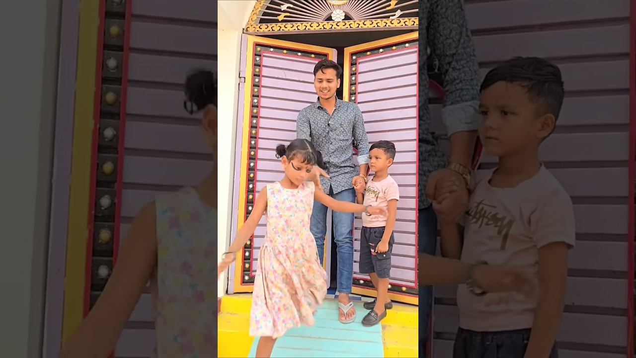 Atika funny video#funny #shortvideos