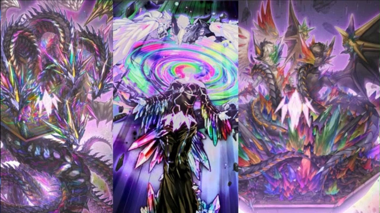 ｛遊戯王マスターデュエル｝巷ではK９が来ているらしい