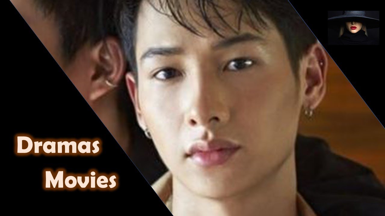 Gun Atthaphan (กัน อรรถพันธ์ พูลสวัสดิ์): Dramas and Movies – Music Video