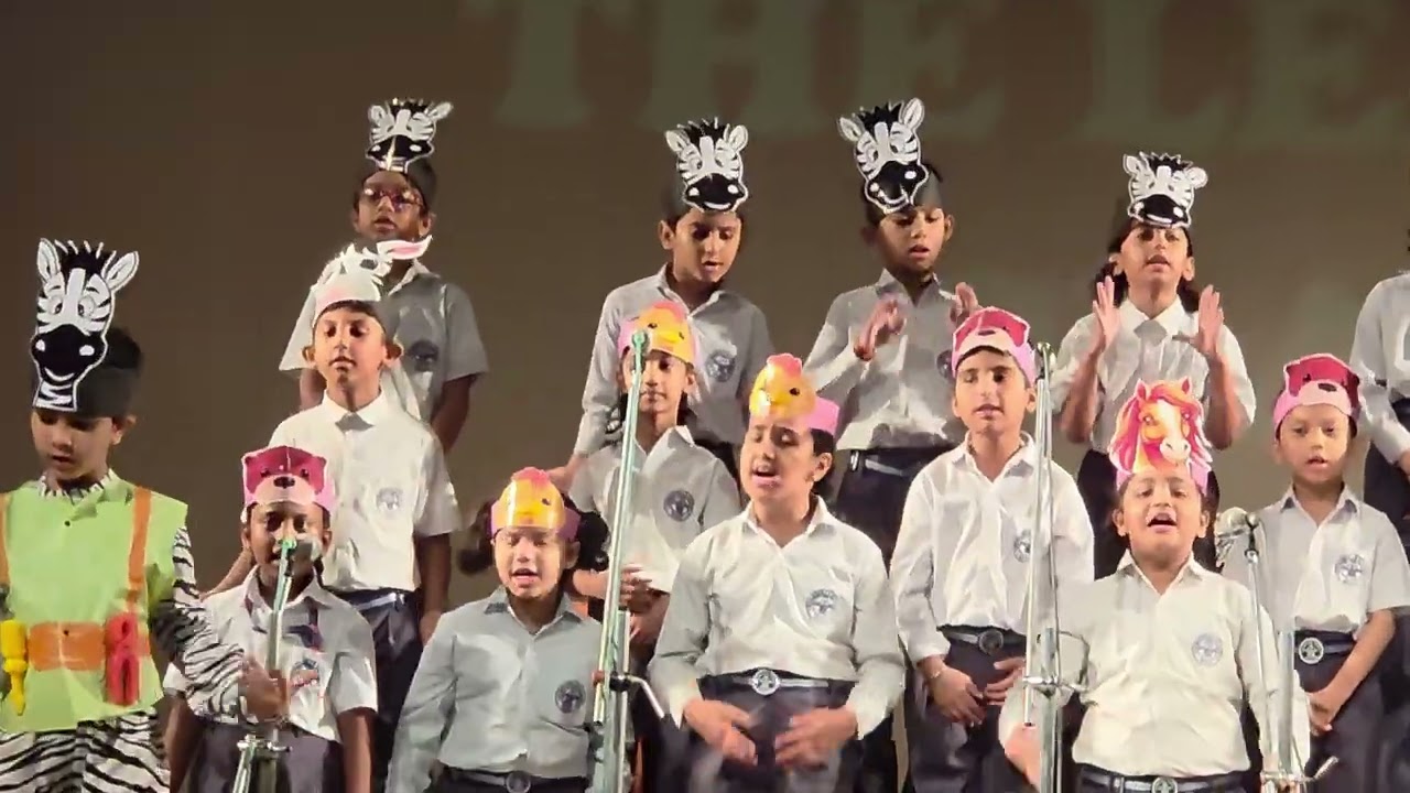 Shresth_School_Play_2025