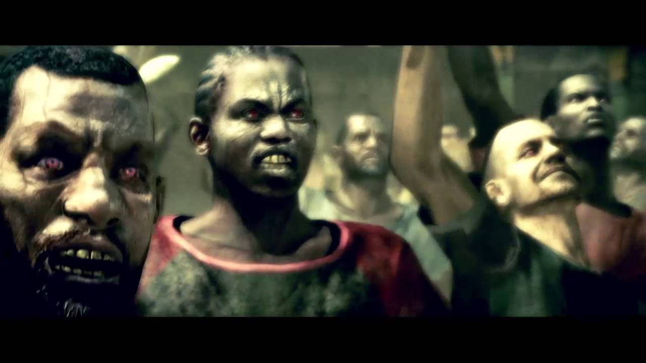 RE5