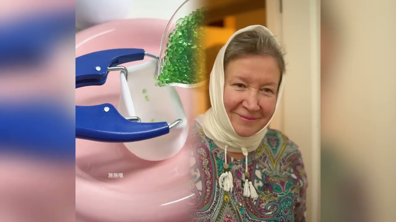 🤣👌👌👌От точки зрения 2026 года: Обязательный к просмотру сборник Crazy Clips #humor #fypシ #pov #fyp😍😜