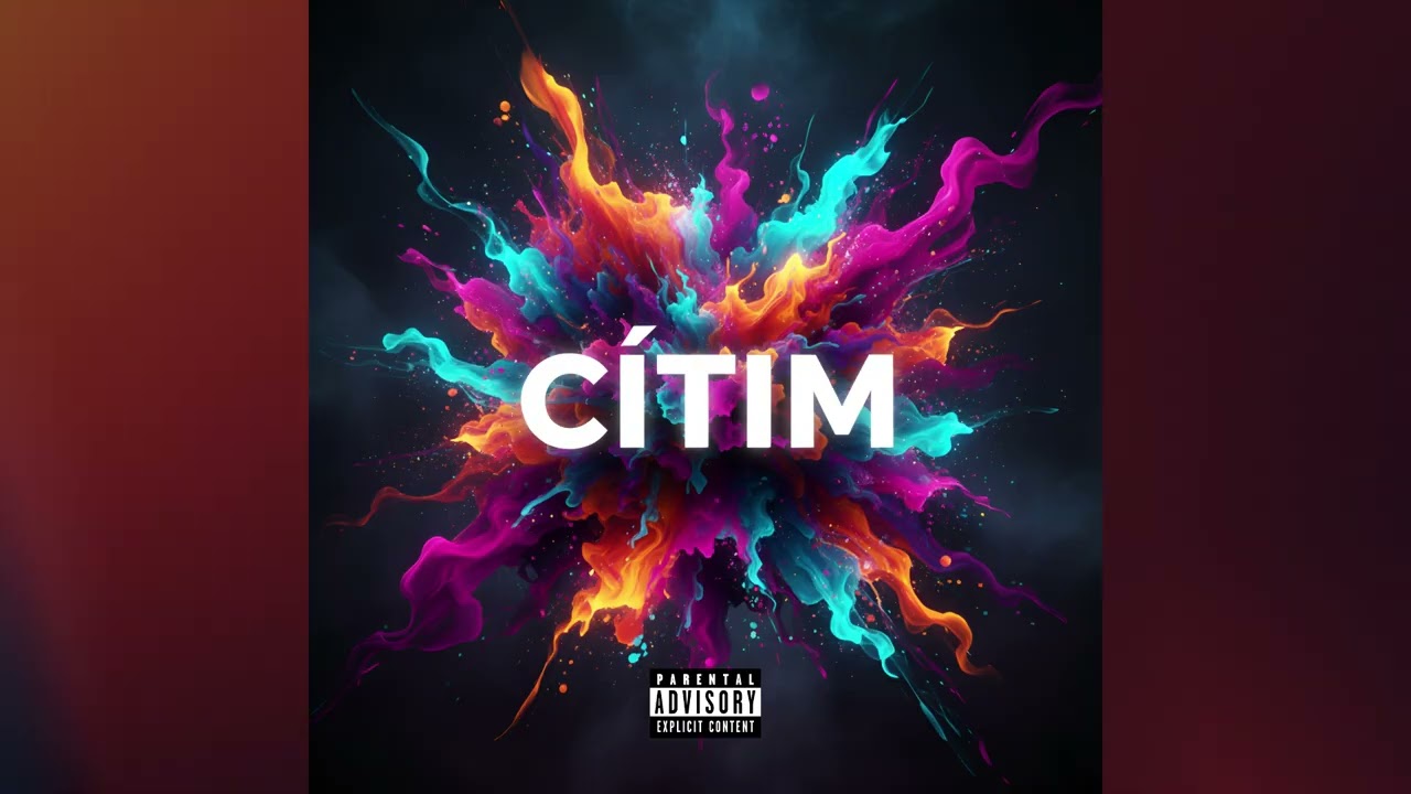 ERK - C&Iacute;TIM  |Official Audio|