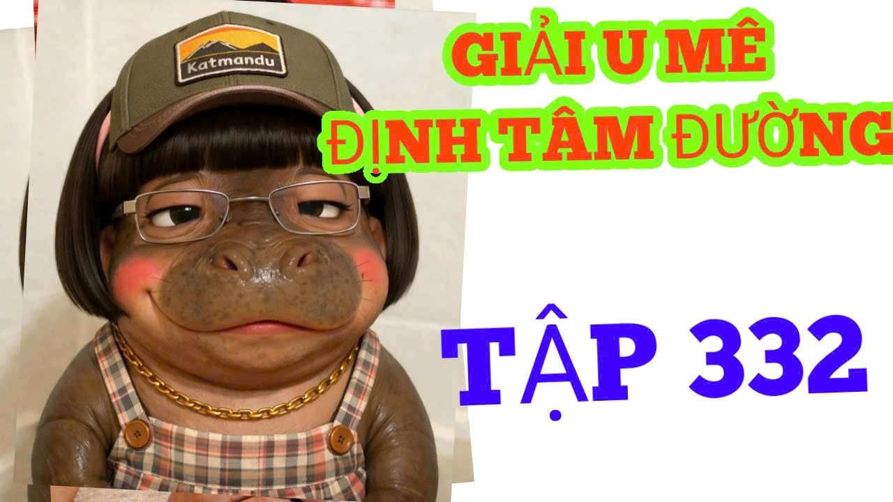 Thám tử Cao - Phân tích drama minh tuệ - Đoàn văn báu đinh hoàng nhân, xuân lam tv -  trực tiếp