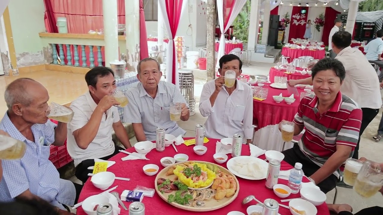 Hoàng Sơn & Phương Uyên 7.2.2026