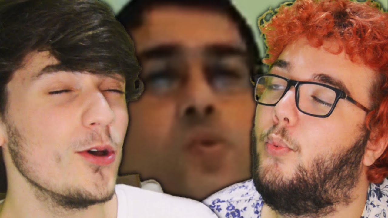 os tutoriais mais I̶N̶ÚTEIS para o dia-a-dia // ft. @mountzera
