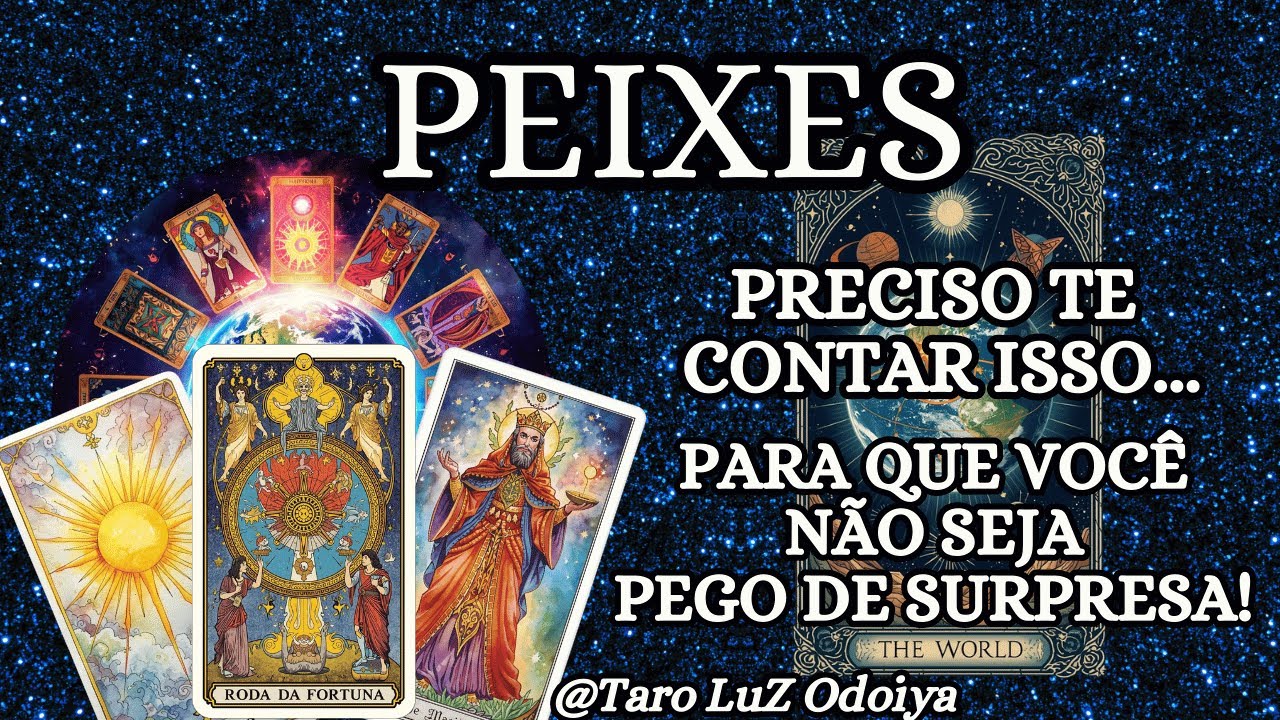 PEIXES♓TEM ALGUÉM MUITO INTERESSADO(A) EM VOCÊ.. E NÃO É SÓ PROFISSIONALMENTE...VEM CHEGANDO DEVAGAR