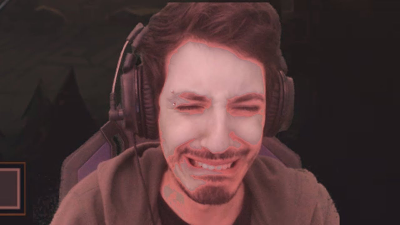 Astinenza da Twitch #1 - Perché sono stato bannato (e quanto durerà)