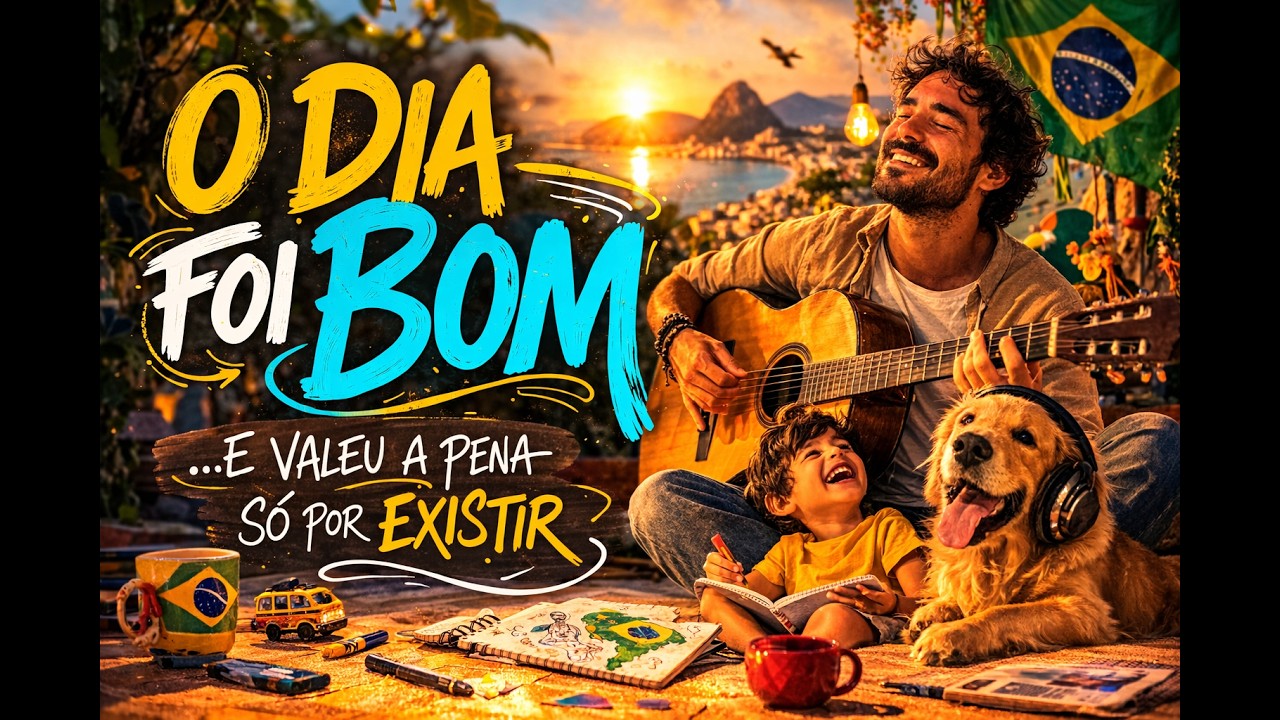 Carta Pra Mim