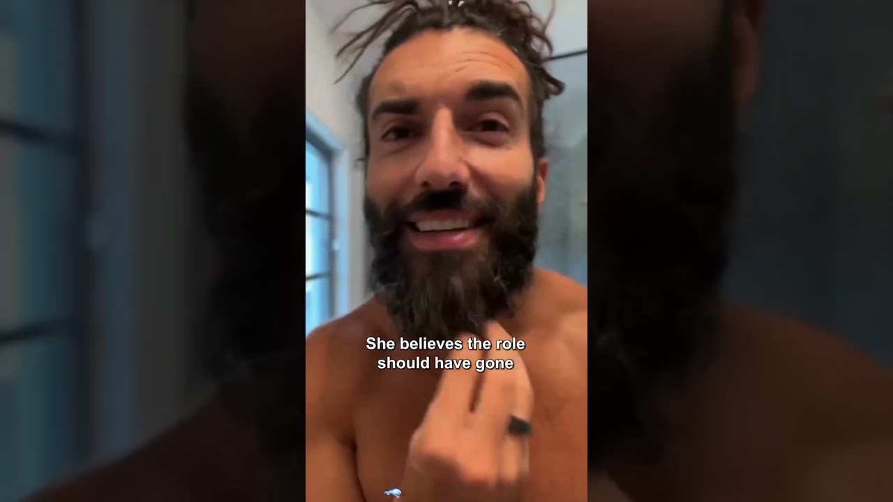 #blakelively #ryanreynolds #itendswithus #lawsuit #justinbaldoni #dailymail #greenscreen
