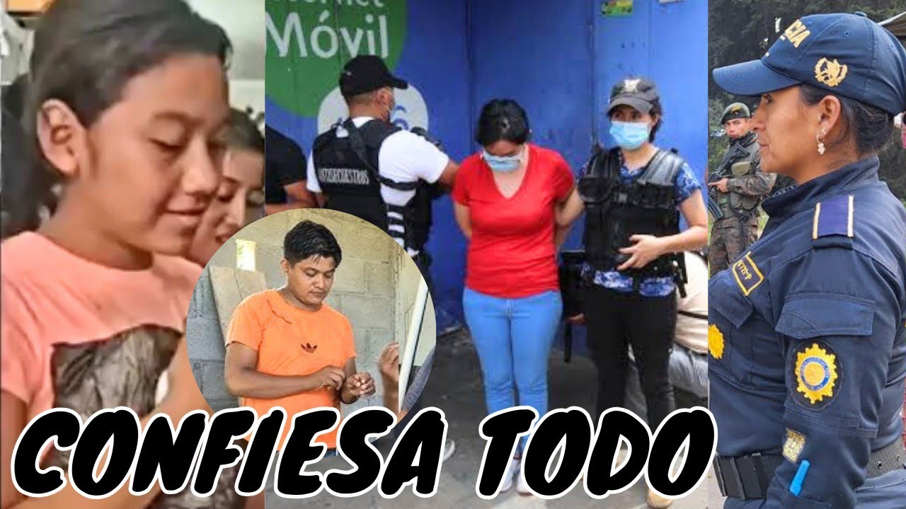 URGENTE! HIJA DE DOÑA VICKY PERDONARÍA A SU MAMÁ? ELLA NO ESTA BIEN MENTALMENTE Y JUCHO?