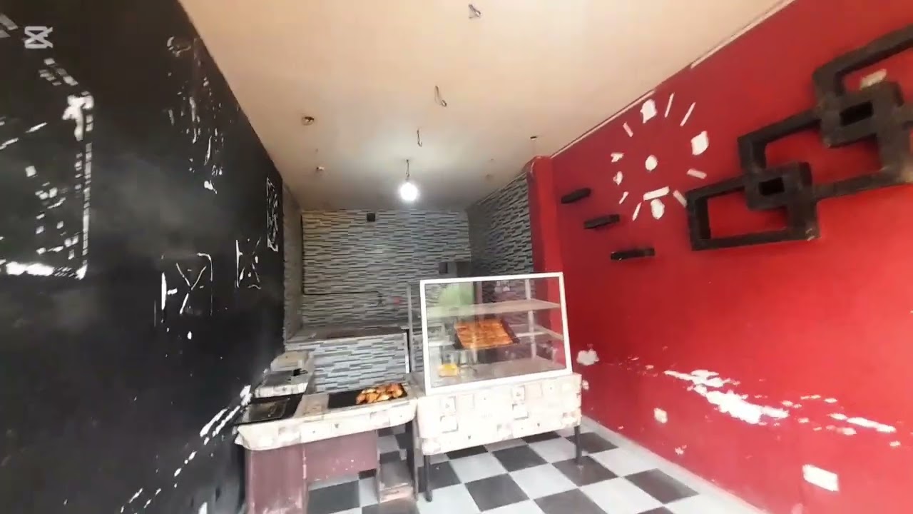 منازال للبيع ولاية لبليدة دائره العفرون حي بني ميمن مساحة 125متر 06 65 71 38 41
