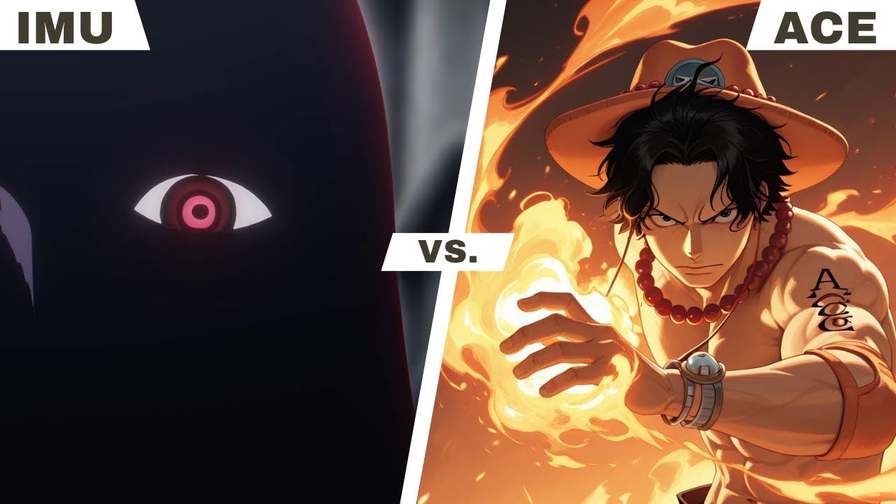 RB Ace vs Imu - Grindy First OP13 Match 😅 One Piece TCG | Road to Top Cut! #optcg #tcg #imu #ace