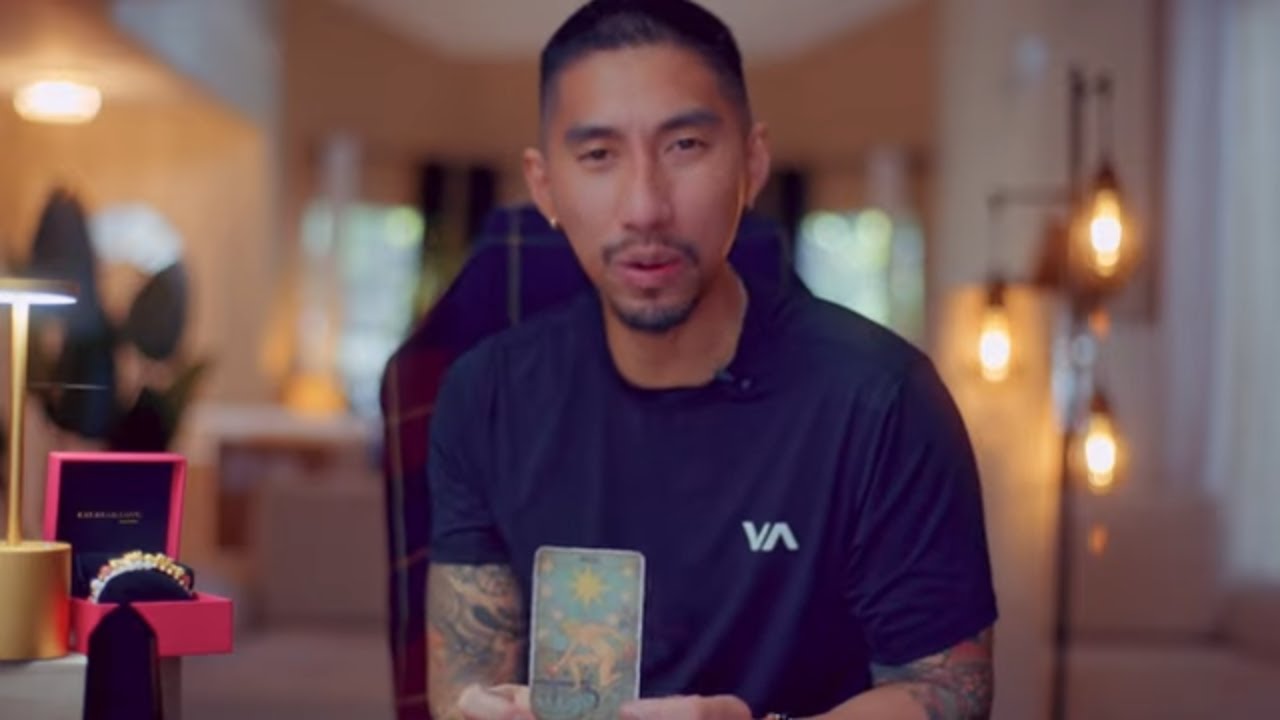 Pisces 🔮 Your Wishes FINALLY Come True! February 2024 Tarot Card Reading