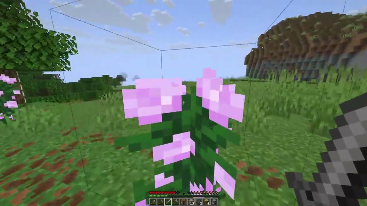 No spawn hardcore 118