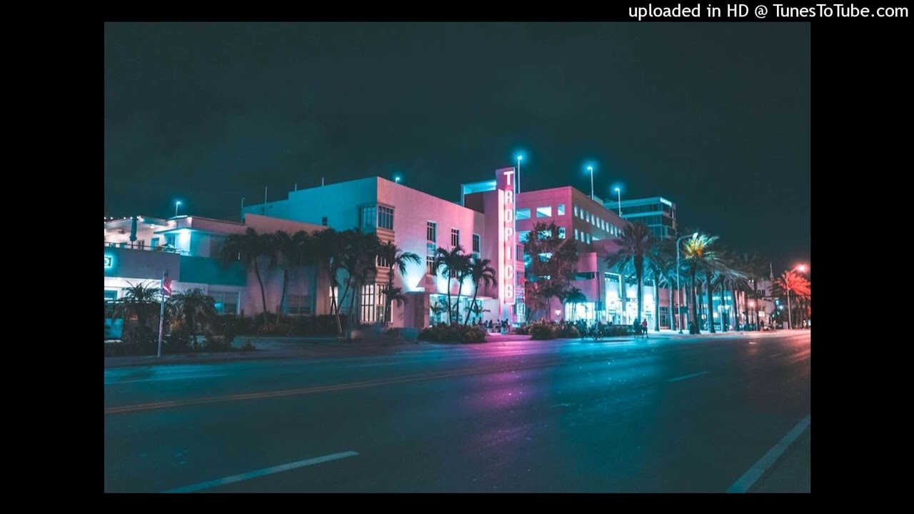 XXXTENTACION x Juice WRLD x Boombap x 80s Rap x Ice Cube x Melancholic Type Beat 
