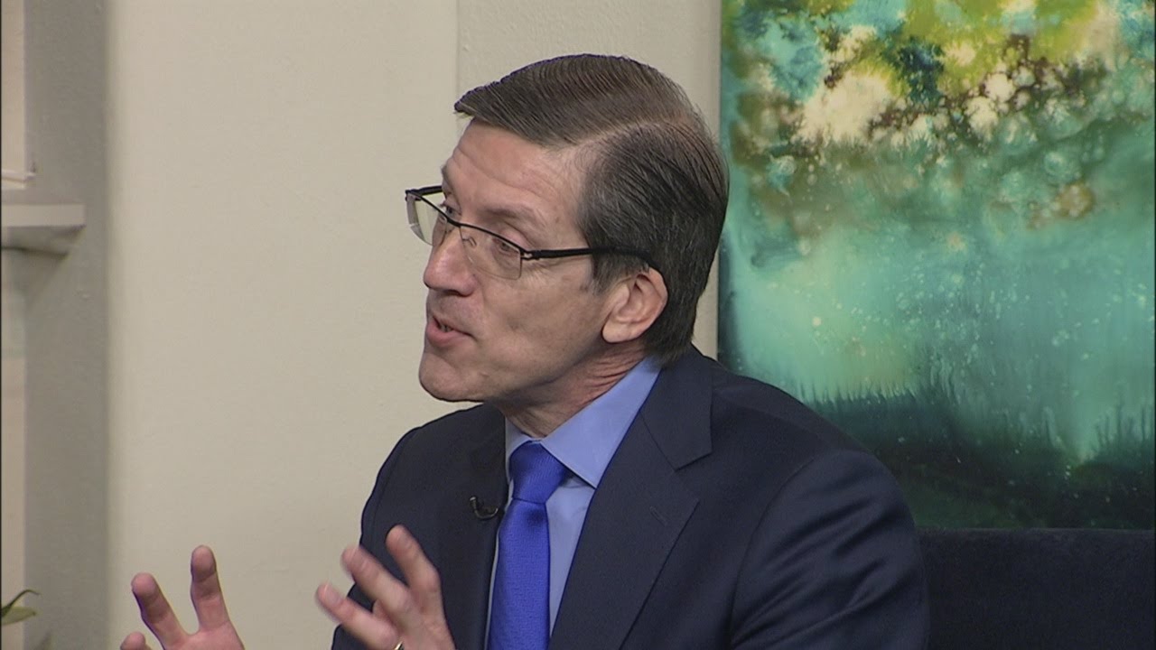 Obamacare 411 with Craig Lack