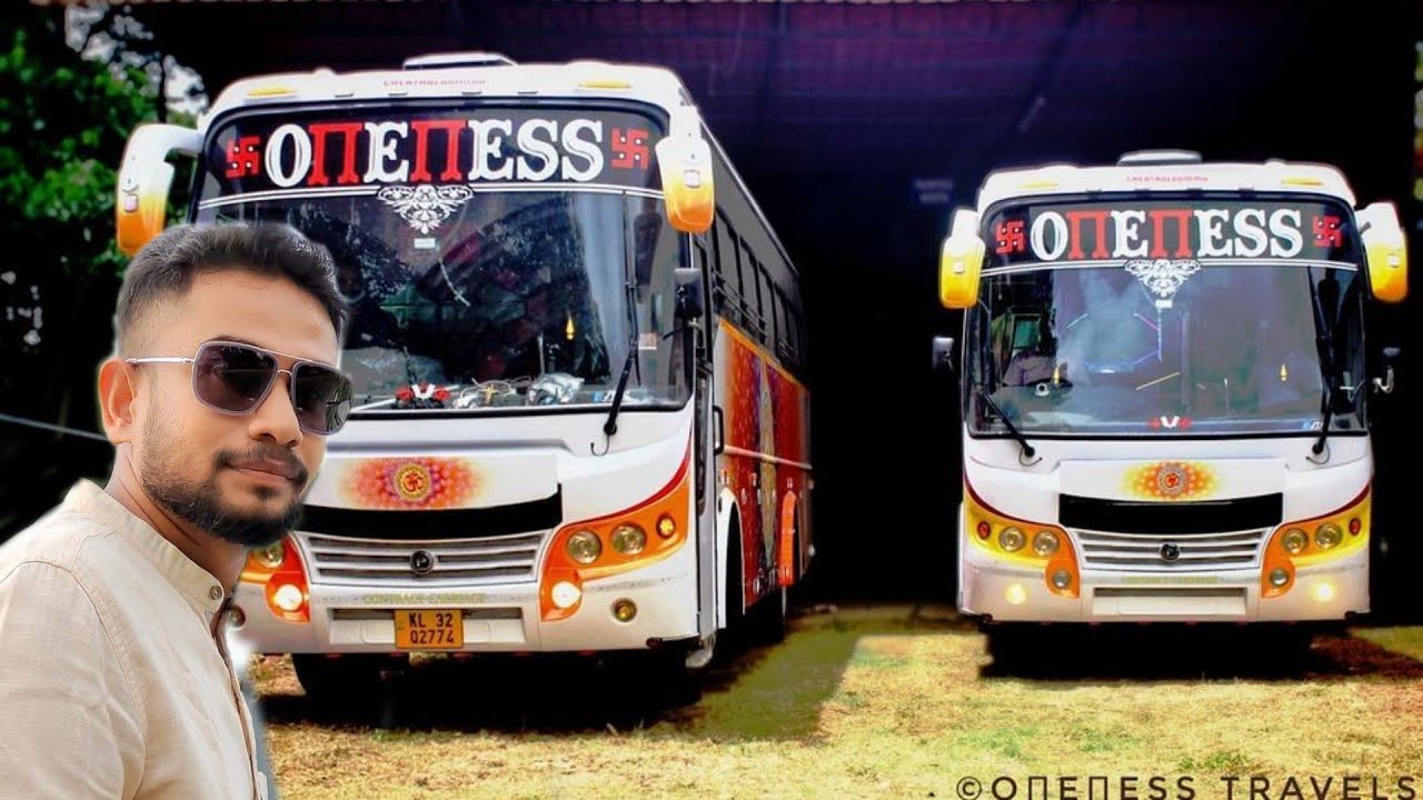Oneness വർഷങ്ങളായി വളർത്തിയെടുത്ത സമ്രാജ്യം വീഡിയോയിൽ  കൂടെ കാണിക്കുന്നു  ONENESS  