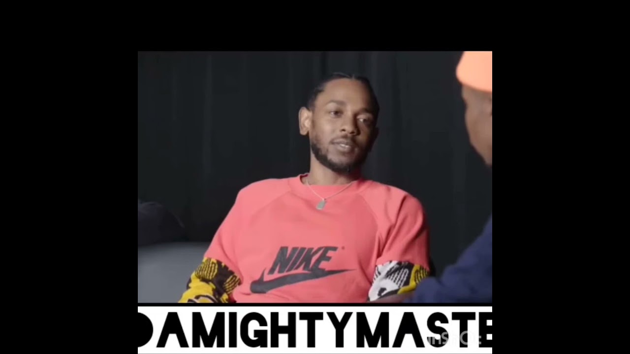 Kobe Bryant & Kendrick Lamar on complexcon 2017 #kobebryant #kendricklamar #youtubeshorts