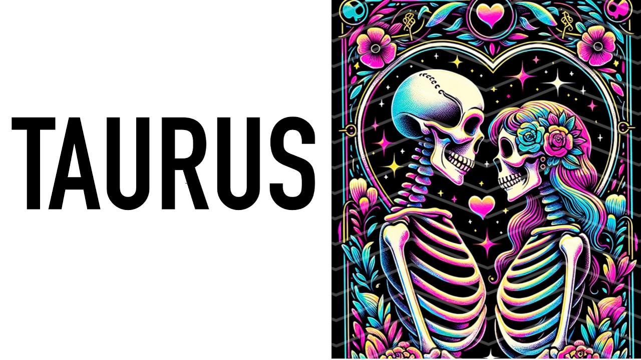 TAURUS💖 A Great New Opportunity! With Someone Who's Been Through It Too & is Kind & Loving💘💞