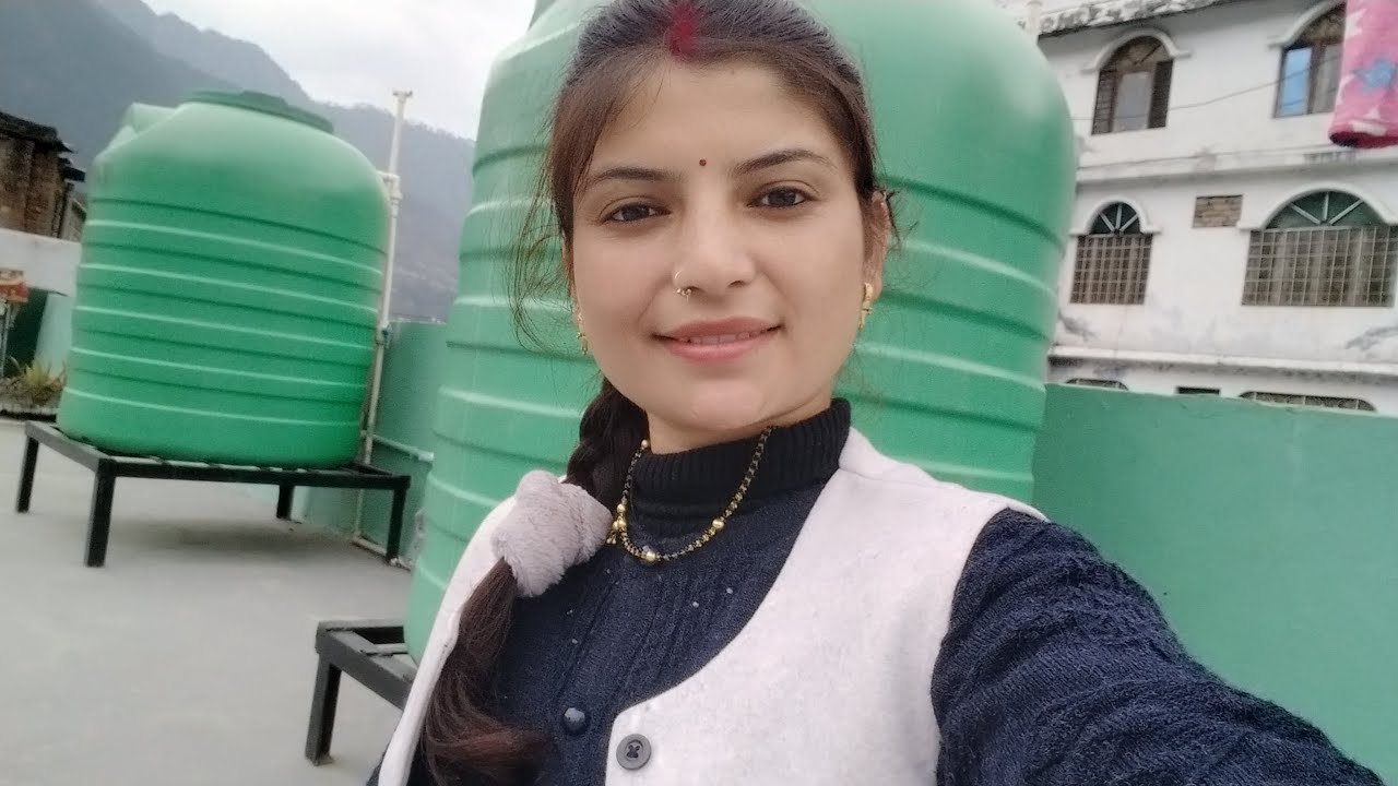 good evening My all YouTube family 😊